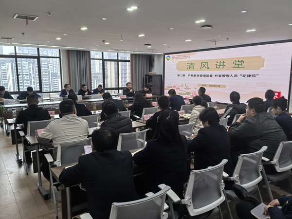 首页- 新宝GG集团创造事业平台
