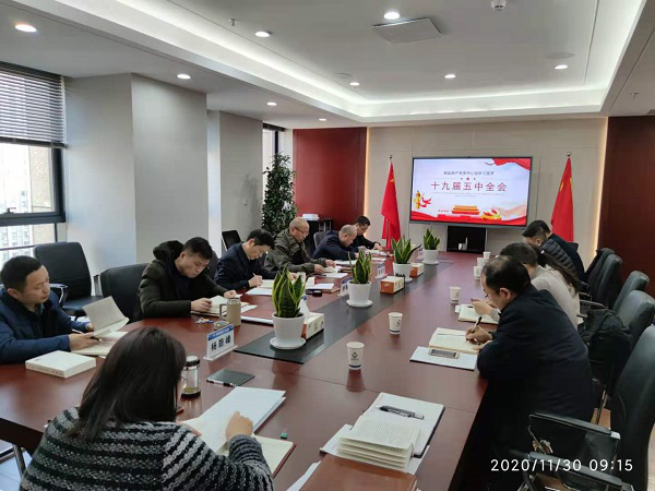 首页- 新宝GG集团创造事业平台