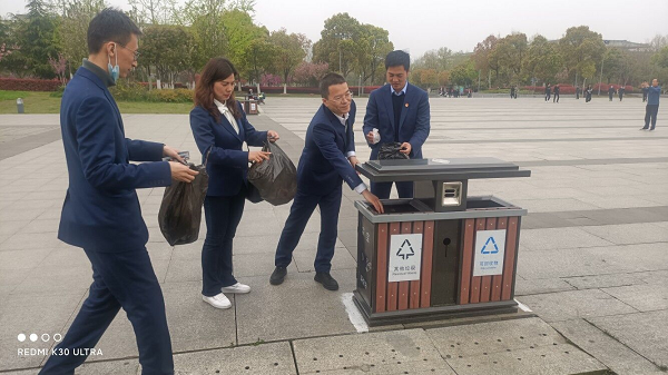 20210519083614333 首页- 新宝GG集团创造事业平台