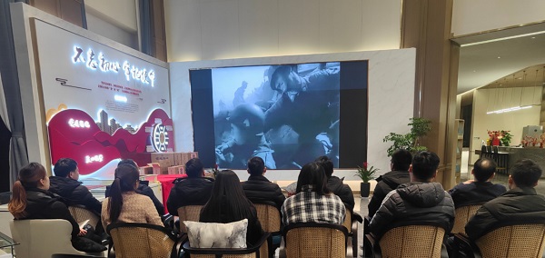 首页- 新宝GG集团创造事业平台