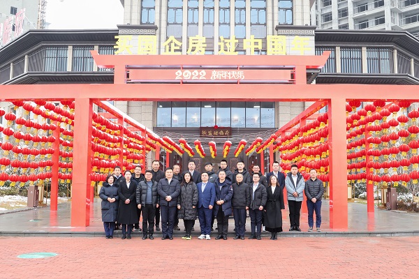 首页- 新宝GG集团创造事业平台