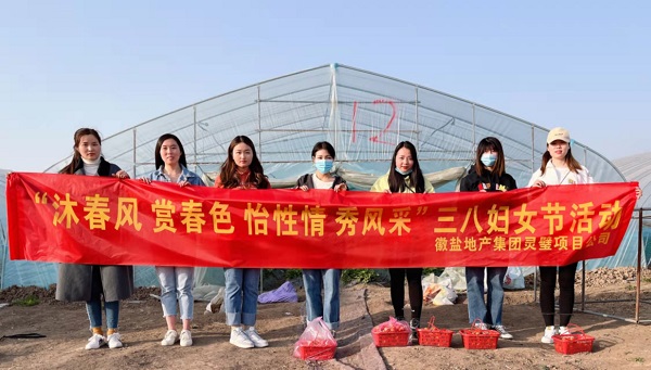 首页- 新宝GG集团创造事业平台