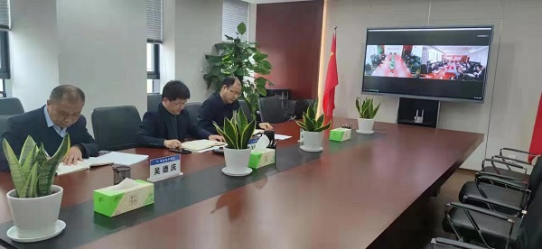 首页- 新宝GG集团创造事业平台