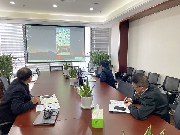 首页- 新宝GG集团创造事业平台