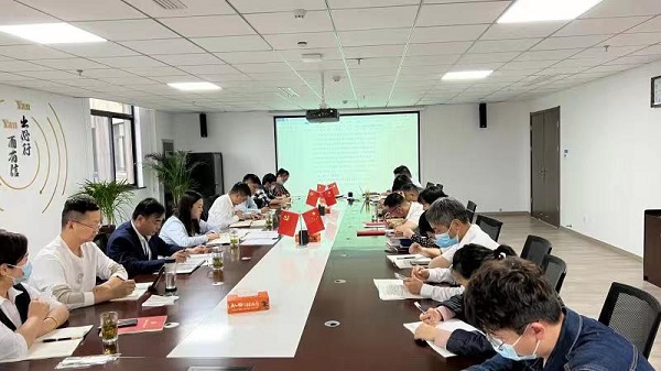 首页- 新宝GG集团创造事业平台