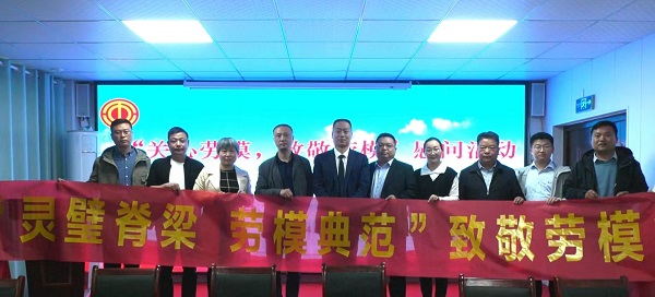 首页- 新宝GG集团创造事业平台