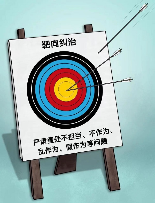 首页- 新宝GG集团创造事业平台