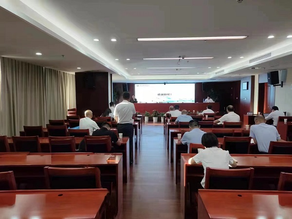 首页- 新宝GG集团创造事业平台