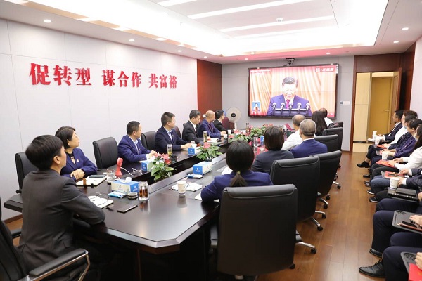 首页- 新宝GG集团创造事业平台
