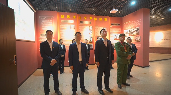 首页- 新宝GG集团创造事业平台