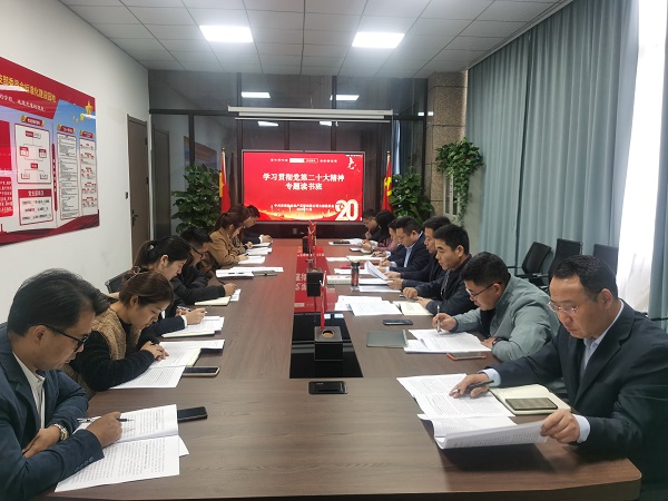 首页- 新宝GG集团创造事业平台