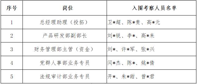 首页- 新宝GG集团创造事业平台