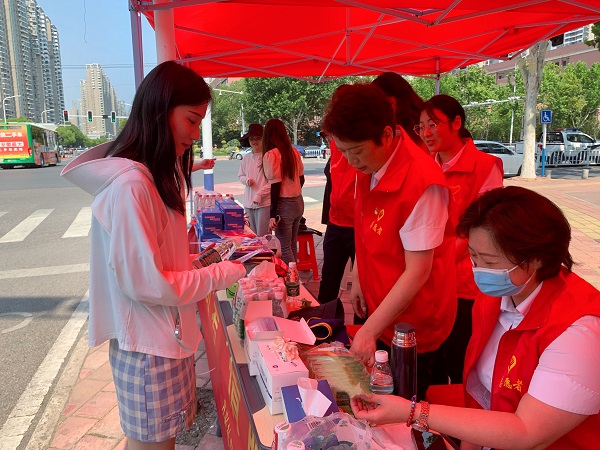 首页- 新宝GG集团创造事业平台