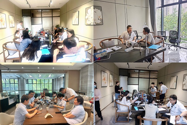 首页- 新宝GG集团创造事业平台