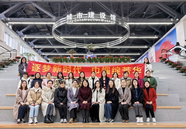 首页- 新宝GG集团创造事业平台