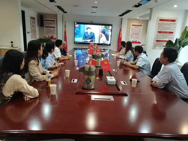 首页- 新宝GG集团创造事业平台