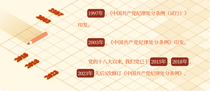 首页- 新宝GG集团创造事业平台