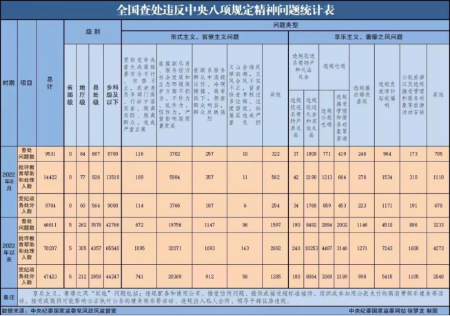首页- 新宝GG集团创造事业平台